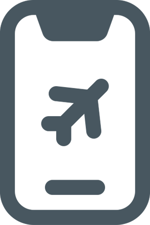 Mobile Travel Applications